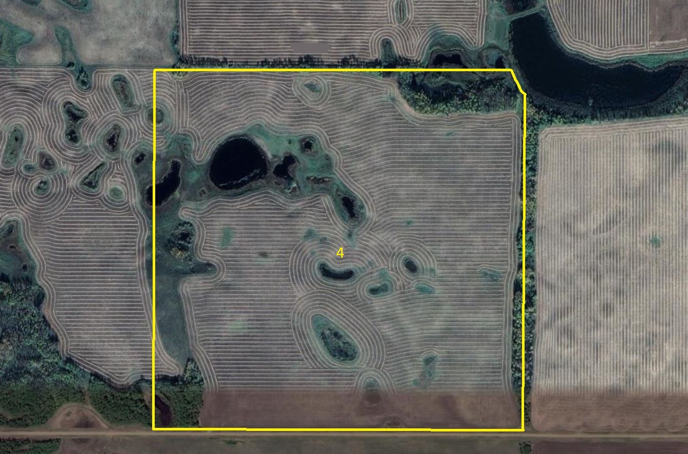 Agricultural real estate for sale in Ranfurly, AB Ritchie Bros